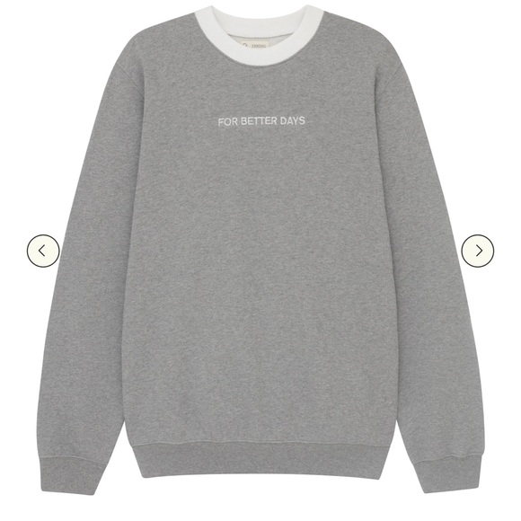 FOR DAYS || jogger set - Picture 4 of 9